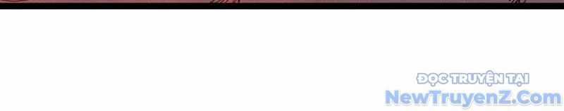 Hệ Thống Của Ta Thật Đứng Đắn Chương 60 trang 129