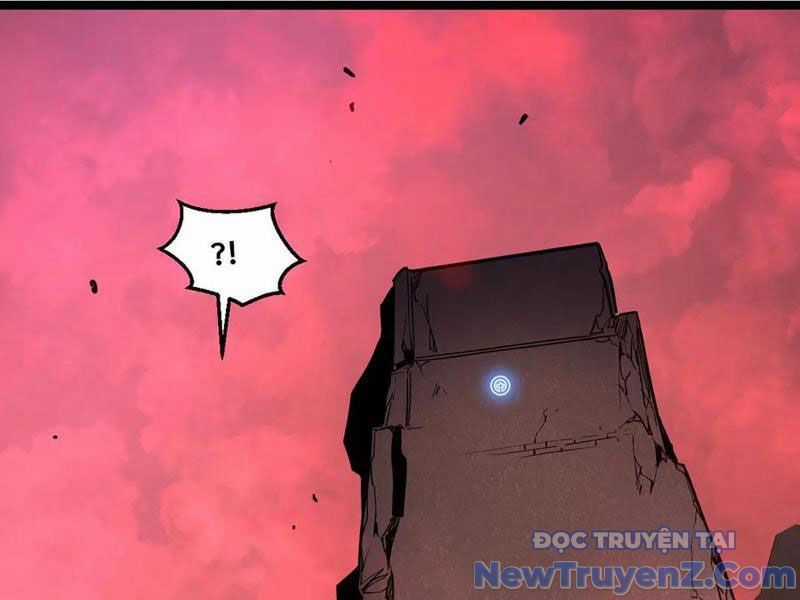 Hệ Thống Của Ta Thật Đứng Đắn Chương 60 trang 130