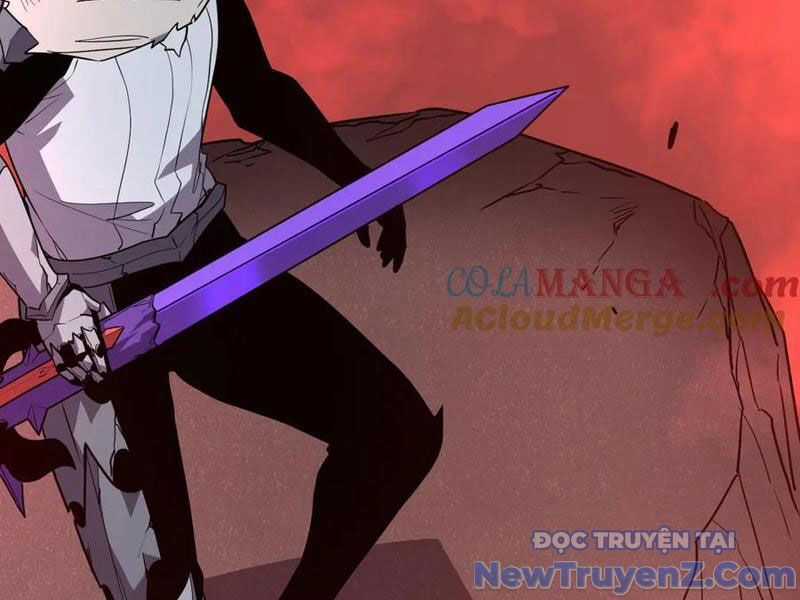 Hệ Thống Của Ta Thật Đứng Đắn Chương 60 trang 132