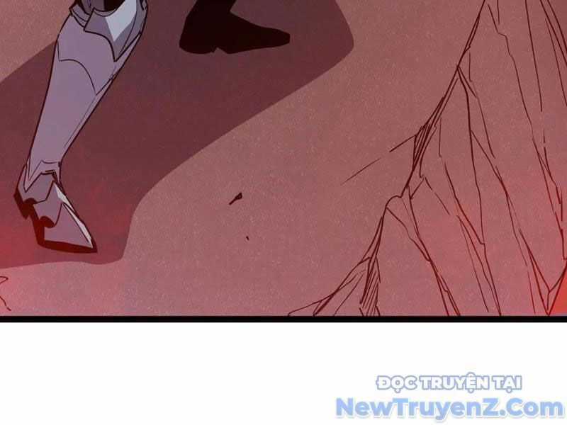 Hệ Thống Của Ta Thật Đứng Đắn Chương 60 trang 133