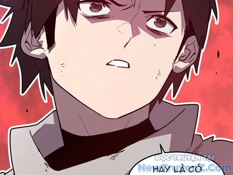 Hệ Thống Của Ta Thật Đứng Đắn Chương 60 trang 135