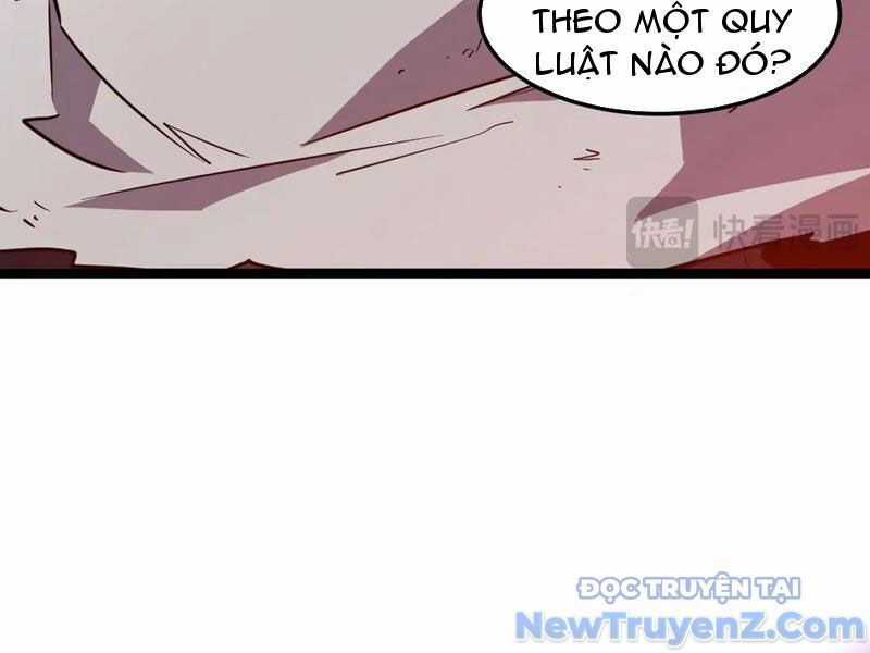 Hệ Thống Của Ta Thật Đứng Đắn Chương 60 trang 136