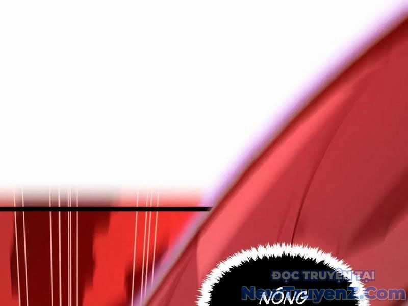 Hệ Thống Của Ta Thật Đứng Đắn Chương 60 trang 137