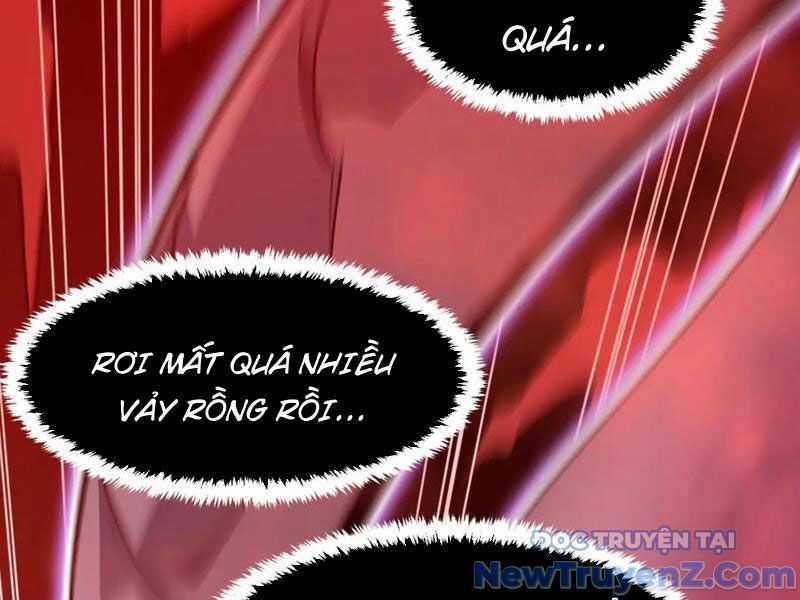 Hệ Thống Của Ta Thật Đứng Đắn Chương 60 trang 138