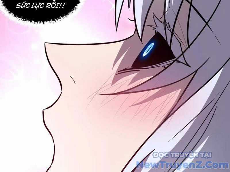 Hệ Thống Của Ta Thật Đứng Đắn Chương 60 trang 14