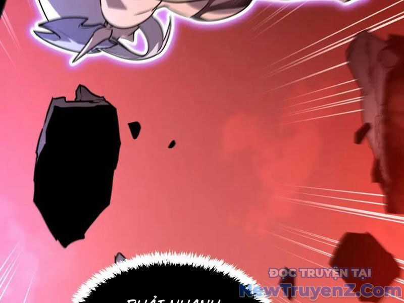 Hệ Thống Của Ta Thật Đứng Đắn Chương 60 trang 141