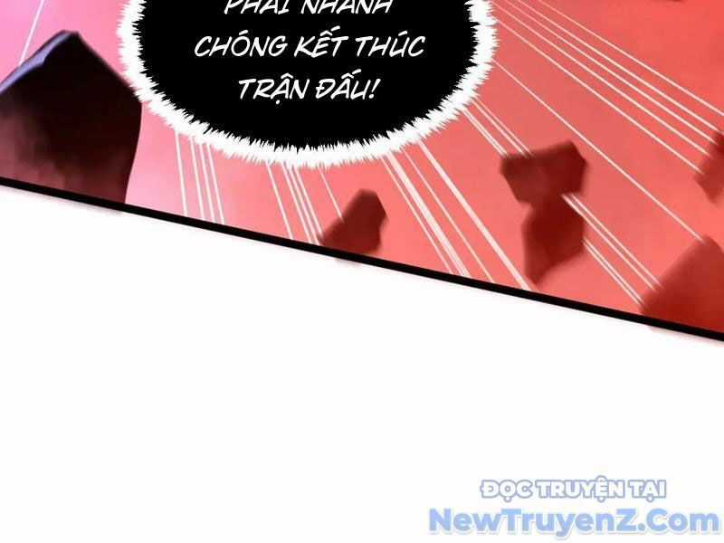 Hệ Thống Của Ta Thật Đứng Đắn Chương 60 trang 142