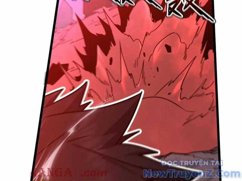 Hệ Thống Của Ta Thật Đứng Đắn Chương 60 trang 144