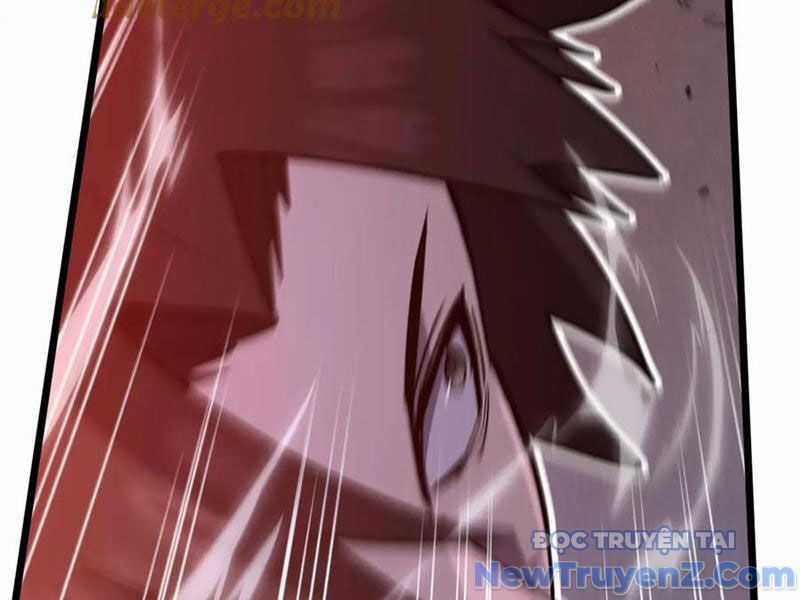 Hệ Thống Của Ta Thật Đứng Đắn Chương 60 trang 145