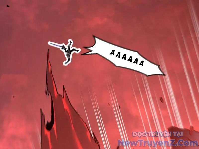 Hệ Thống Của Ta Thật Đứng Đắn Chương 60 trang 147