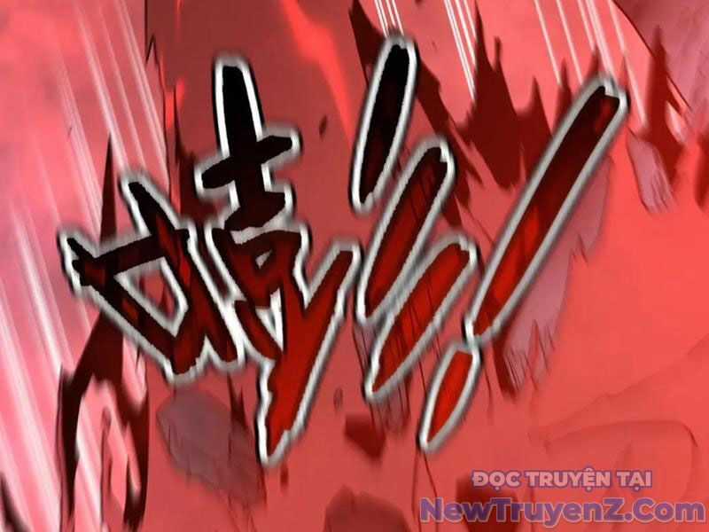 Hệ Thống Của Ta Thật Đứng Đắn Chương 60 trang 148