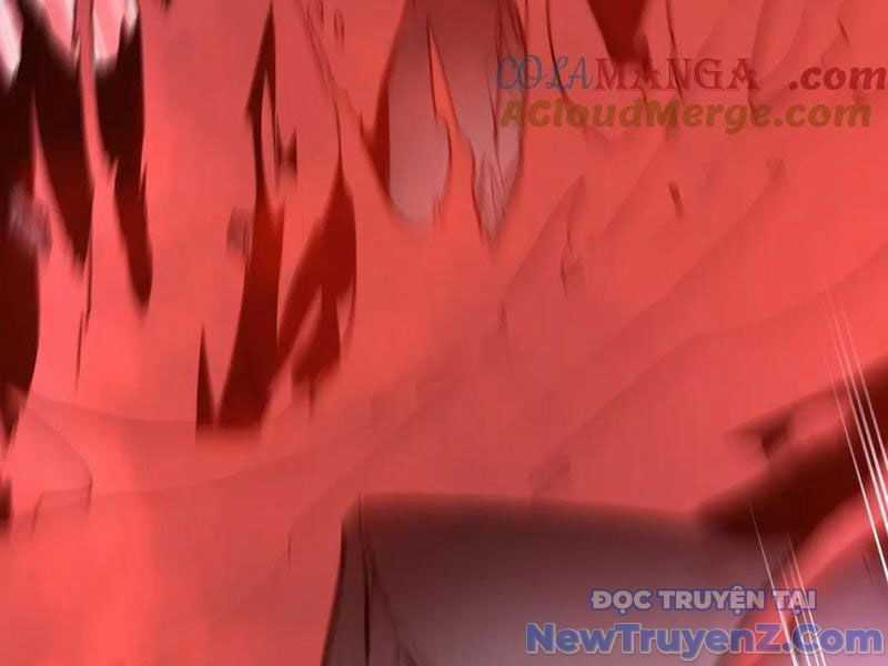 Hệ Thống Của Ta Thật Đứng Đắn Chương 60 trang 149