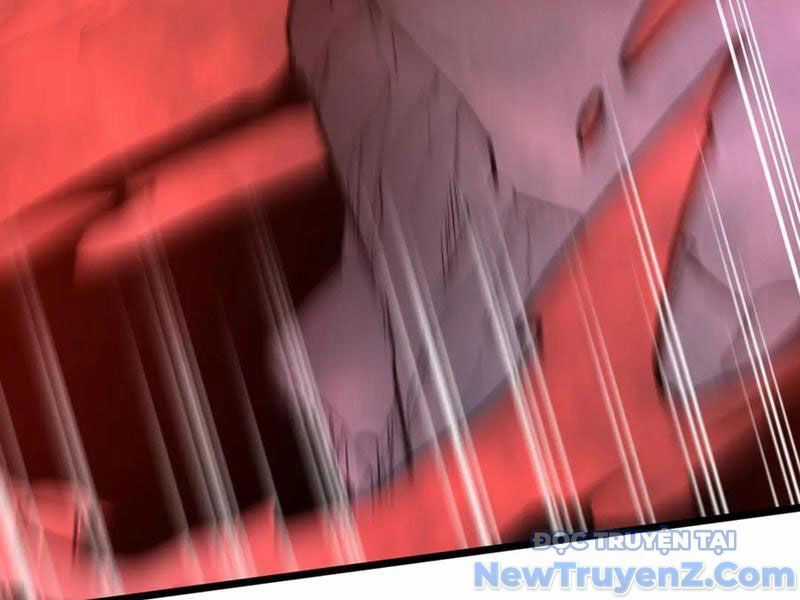 Hệ Thống Của Ta Thật Đứng Đắn Chương 60 trang 150