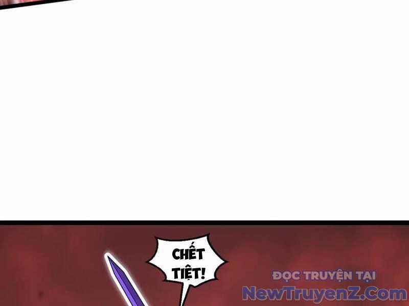 Hệ Thống Của Ta Thật Đứng Đắn Chương 60 trang 151