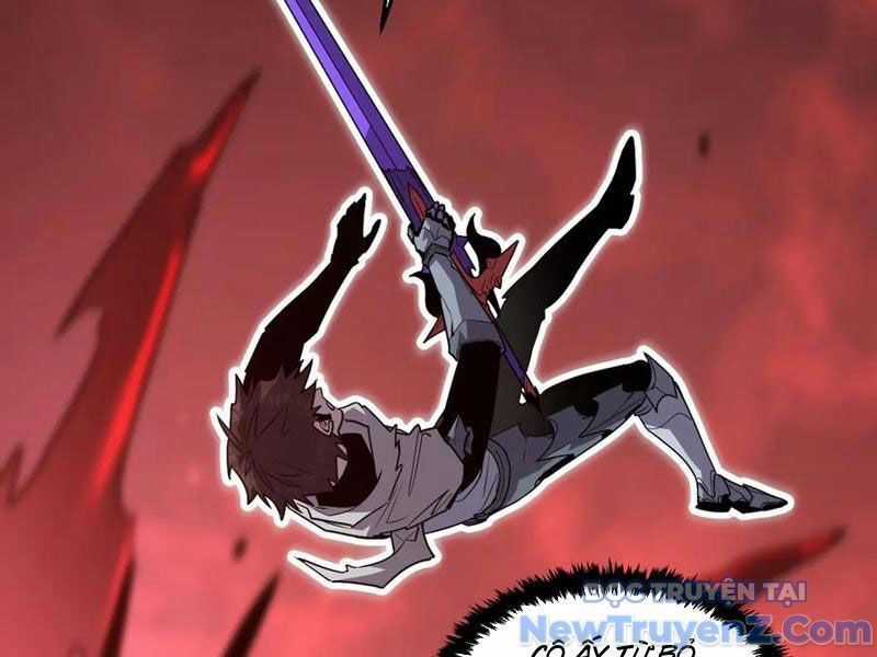 Hệ Thống Của Ta Thật Đứng Đắn Chương 60 trang 152