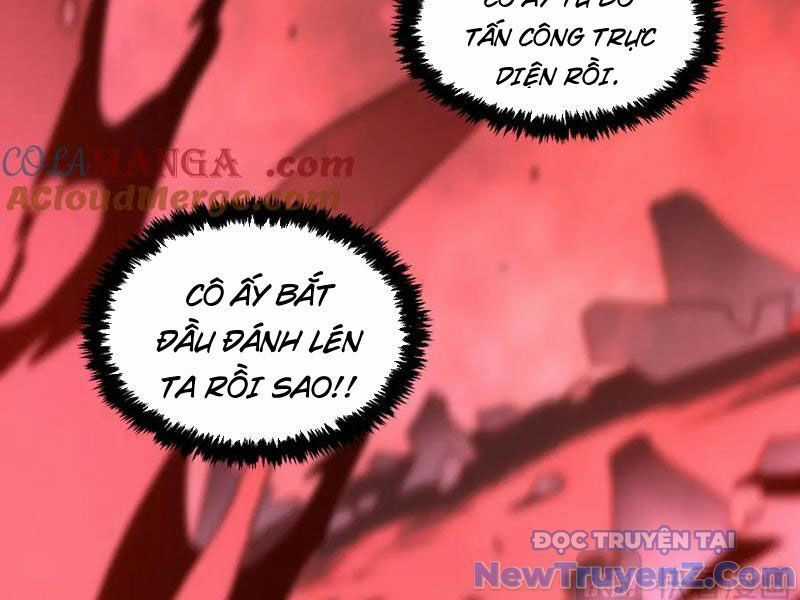 Hệ Thống Của Ta Thật Đứng Đắn Chương 60 trang 153