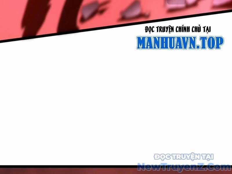 Hệ Thống Của Ta Thật Đứng Đắn Chương 60 trang 154