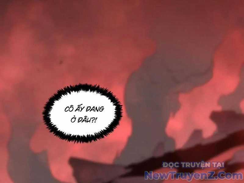 Hệ Thống Của Ta Thật Đứng Đắn Chương 60 trang 155