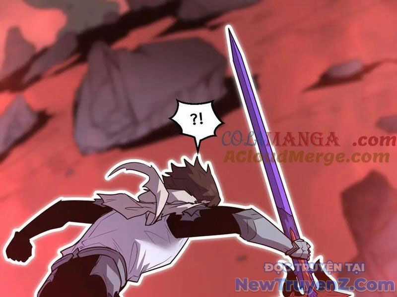 Hệ Thống Của Ta Thật Đứng Đắn Chương 60 trang 156