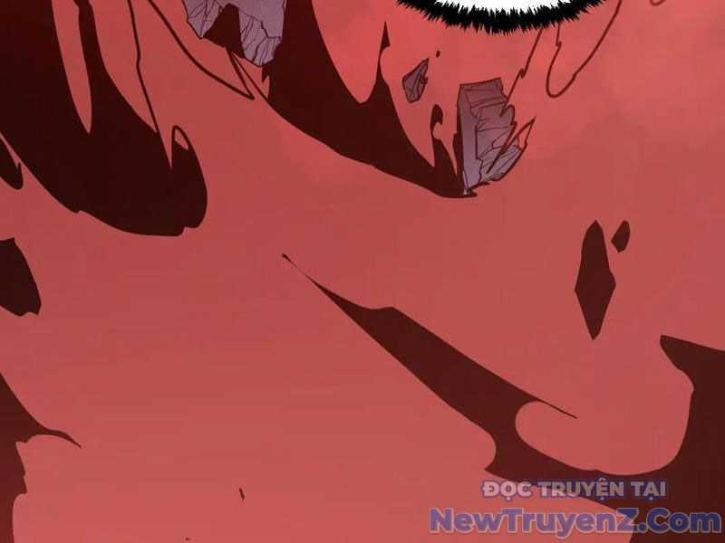 Hệ Thống Của Ta Thật Đứng Đắn Chương 60 trang 159