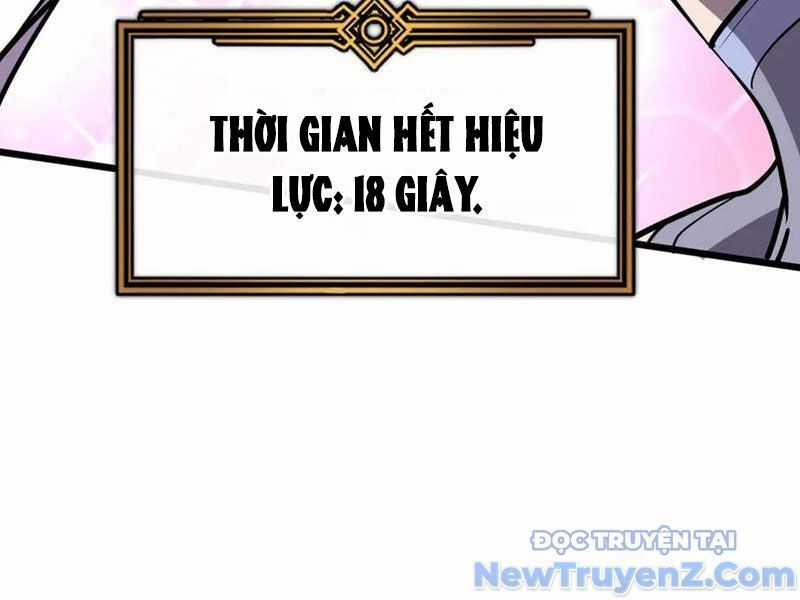 Hệ Thống Của Ta Thật Đứng Đắn Chương 60 trang 16