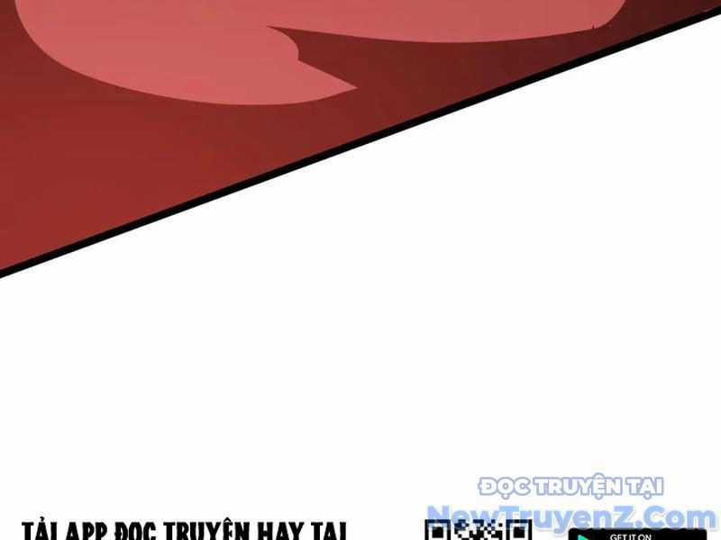 Hệ Thống Của Ta Thật Đứng Đắn Chương 60 trang 160