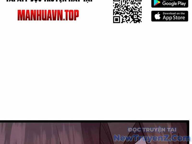 Hệ Thống Của Ta Thật Đứng Đắn Chương 60 trang 161