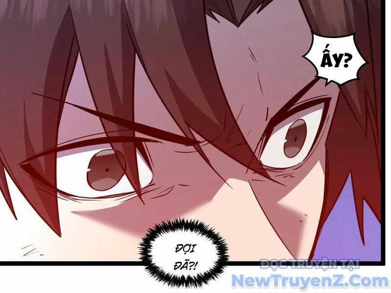 Hệ Thống Của Ta Thật Đứng Đắn Chương 60 trang 162