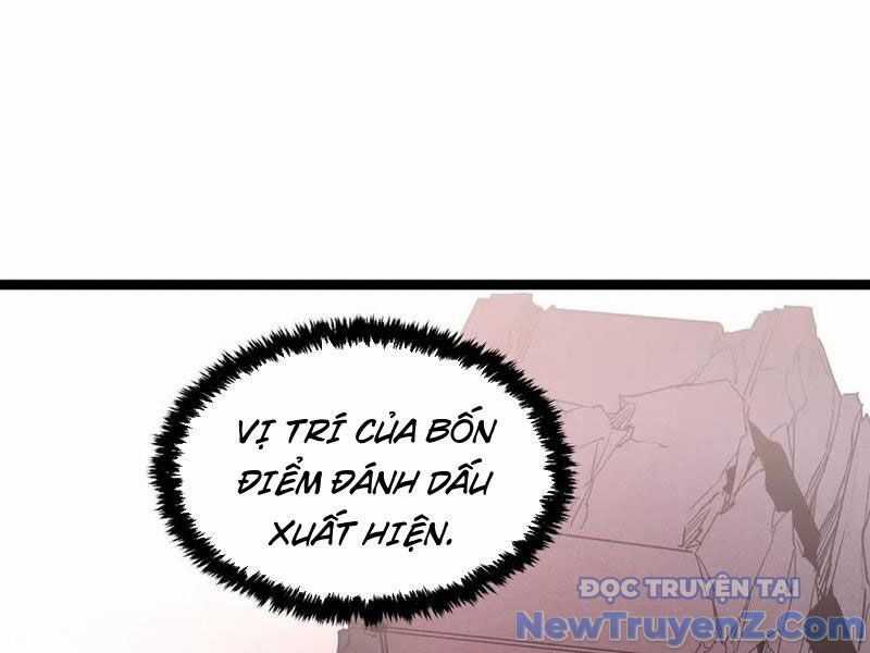 Hệ Thống Của Ta Thật Đứng Đắn Chương 60 trang 163