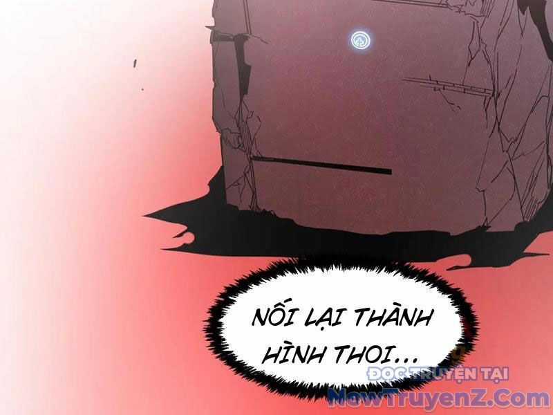 Hệ Thống Của Ta Thật Đứng Đắn Chương 60 trang 164