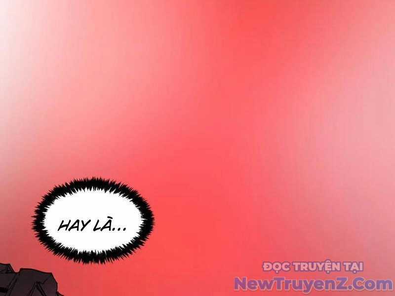 Hệ Thống Của Ta Thật Đứng Đắn Chương 60 trang 165