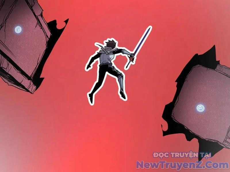 Hệ Thống Của Ta Thật Đứng Đắn Chương 60 trang 166