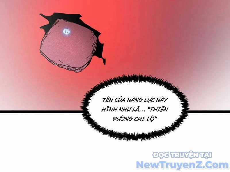 Hệ Thống Của Ta Thật Đứng Đắn Chương 60 trang 167