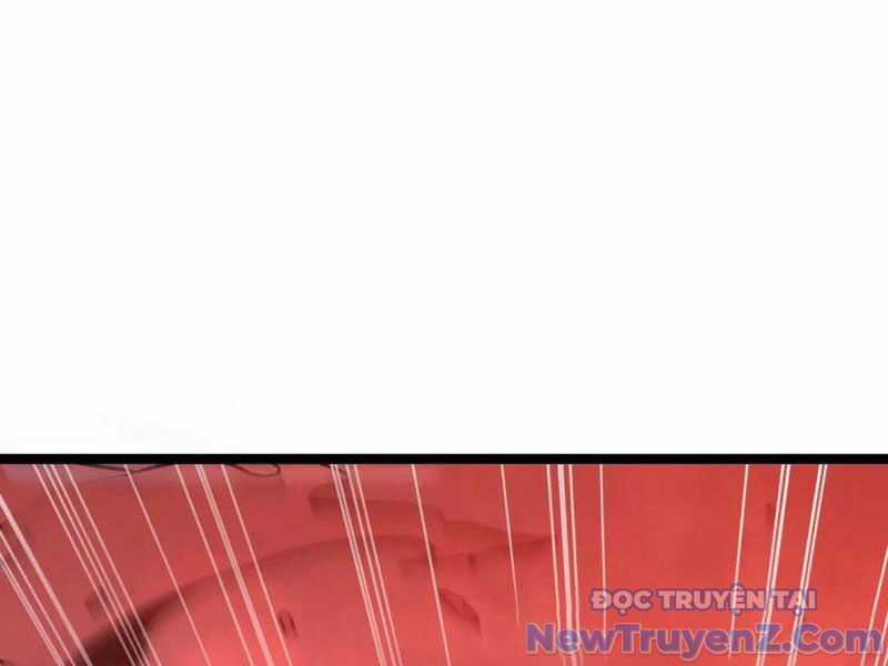 Hệ Thống Của Ta Thật Đứng Đắn Chương 60 trang 168