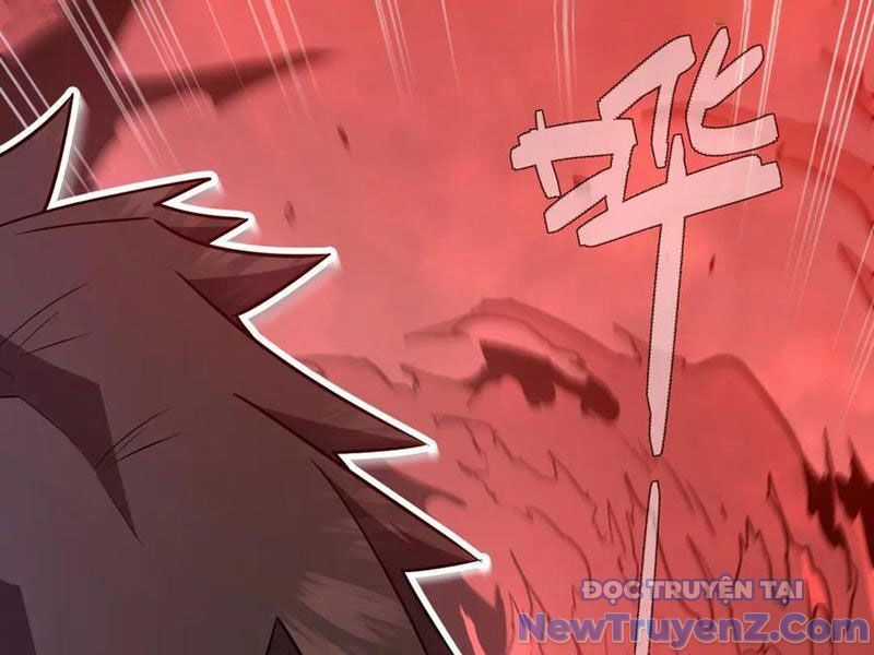 Hệ Thống Của Ta Thật Đứng Đắn Chương 60 trang 169