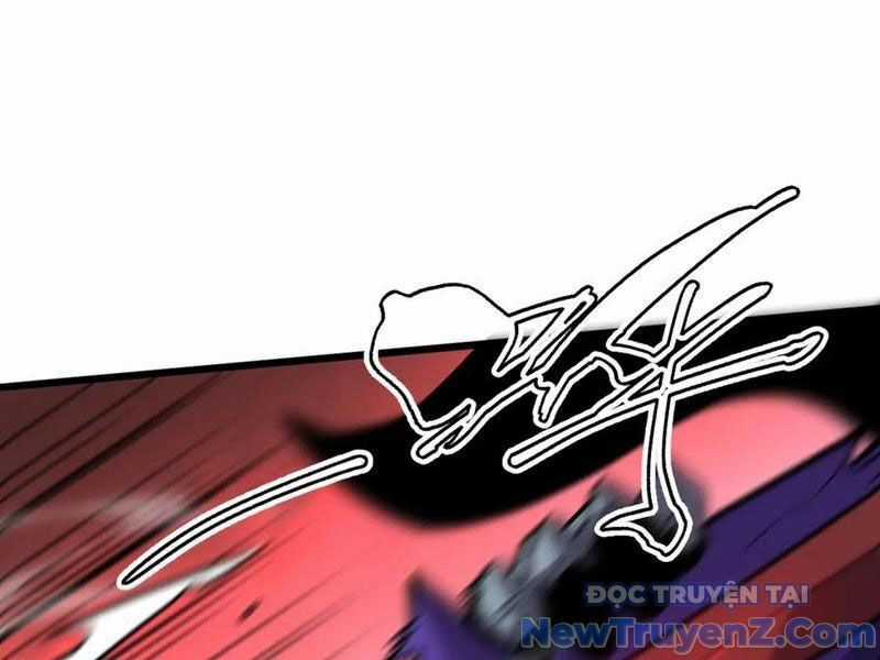 Hệ Thống Của Ta Thật Đứng Đắn Chương 60 trang 17