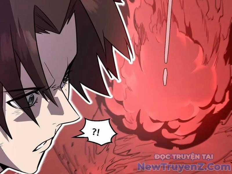 Hệ Thống Của Ta Thật Đứng Đắn Chương 60 trang 170