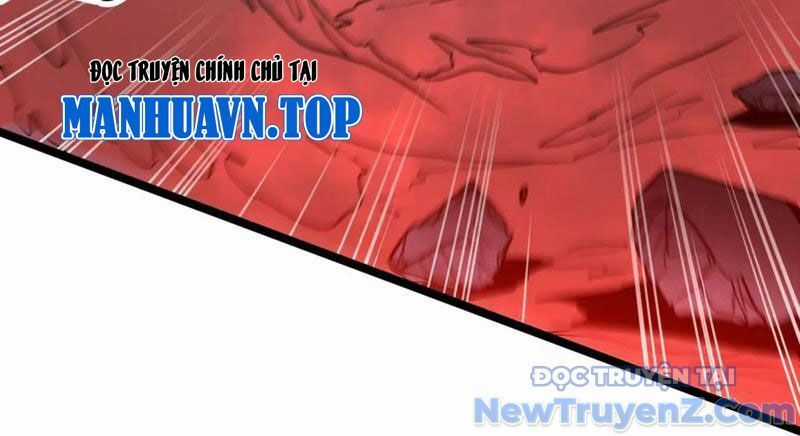 Hệ Thống Của Ta Thật Đứng Đắn Chương 60 trang 171