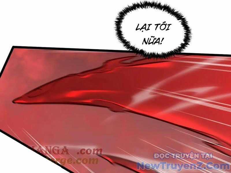 Hệ Thống Của Ta Thật Đứng Đắn Chương 60 trang 172