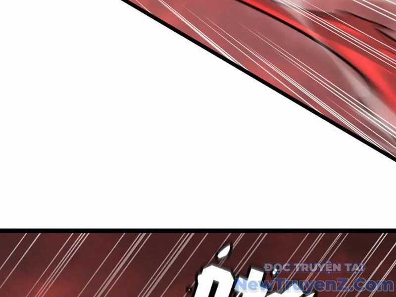 Hệ Thống Của Ta Thật Đứng Đắn Chương 60 trang 173