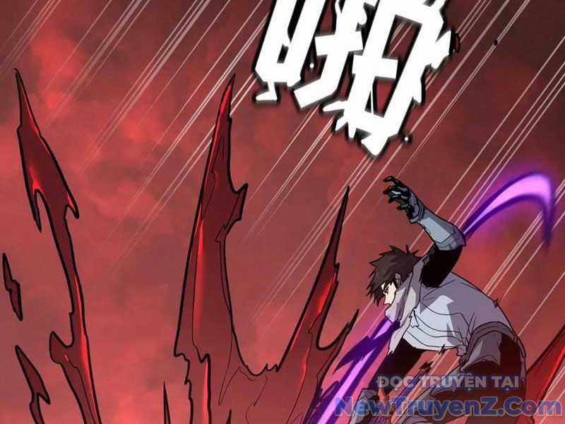 Hệ Thống Của Ta Thật Đứng Đắn Chương 60 trang 174