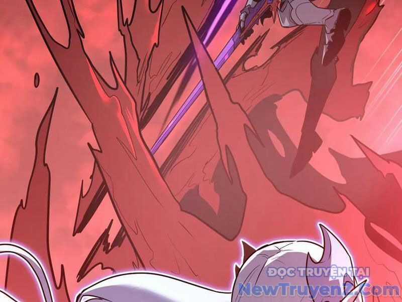 Hệ Thống Của Ta Thật Đứng Đắn Chương 60 trang 175