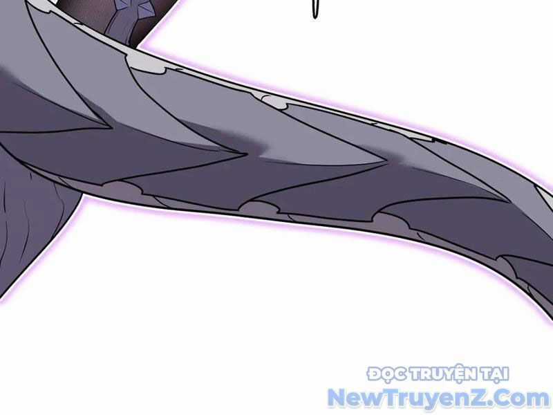 Hệ Thống Của Ta Thật Đứng Đắn Chương 60 trang 178