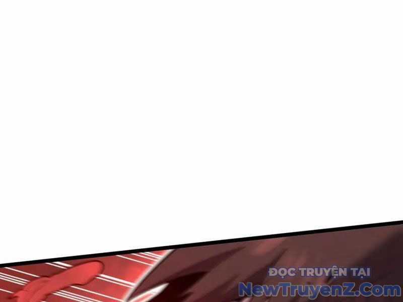 Hệ Thống Của Ta Thật Đứng Đắn Chương 60 trang 179