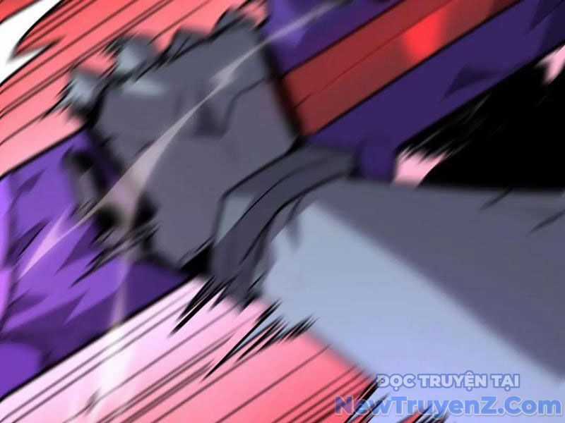 Hệ Thống Của Ta Thật Đứng Đắn Chương 60 trang 18