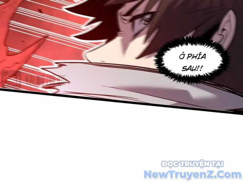 Hệ Thống Của Ta Thật Đứng Đắn Chương 60 trang 180