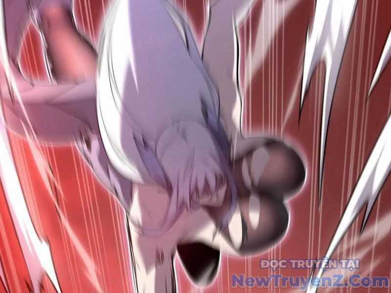 Hệ Thống Của Ta Thật Đứng Đắn Chương 60 trang 183