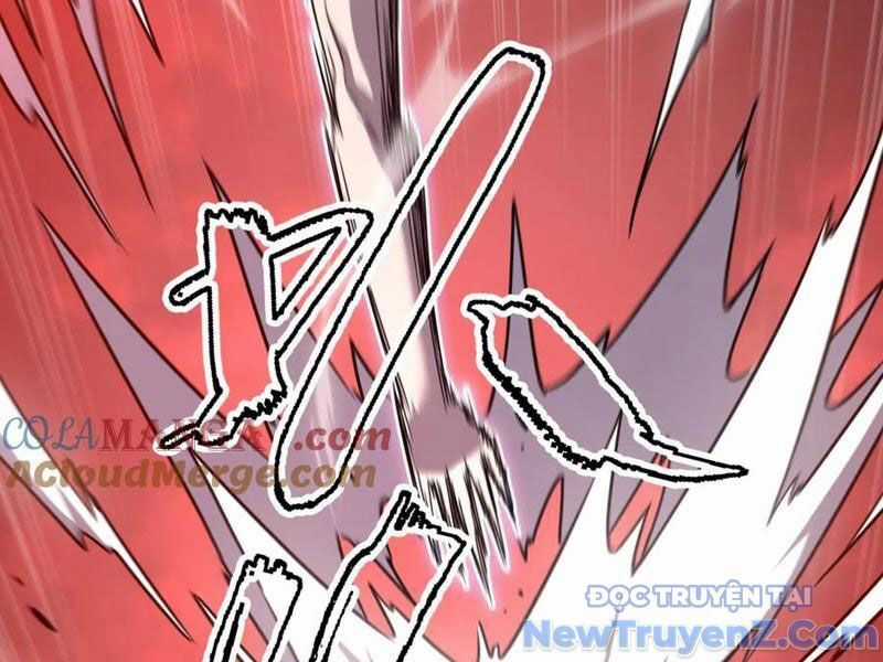 Hệ Thống Của Ta Thật Đứng Đắn Chương 60 trang 184