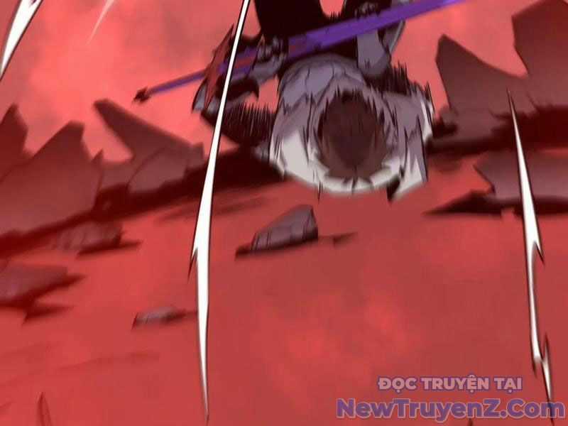 Hệ Thống Của Ta Thật Đứng Đắn Chương 60 trang 186