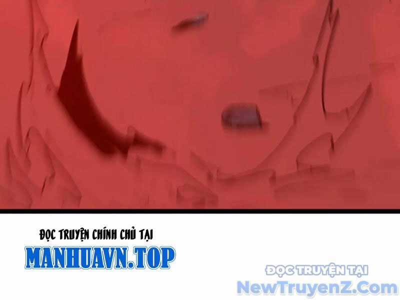 Hệ Thống Của Ta Thật Đứng Đắn Chương 60 trang 187